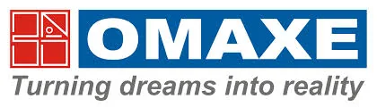 Optima Water Solutions client — industrial water treatment project